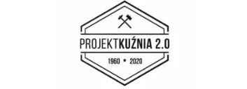 Projekt Kuźnia 2.0 Łukasz Nowak